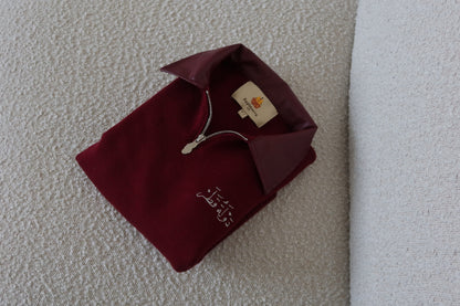 Daughter / Son Sweater