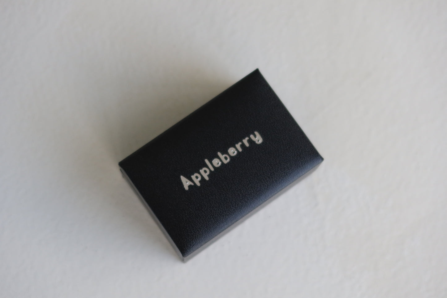 hand control cufflinks