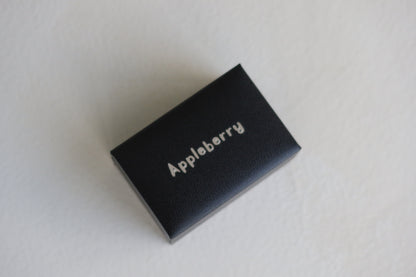 hand control cufflinks